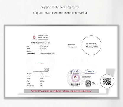 ATTAGEMS Classical  0.2ct Moissanite Ring For Women Flower Cluster Design D VVS1 925 Sterling Silver Wedding Rings Fine Jewelry