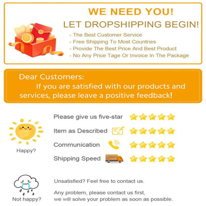 BB Cream Foundation Perfect Cover Concealer Waterproof Hyaluronic Acid Color Correcting CC Cream Brightening Base Makeup Primer