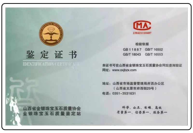 100% Real D Color 1 Carat Moissanite Pendant Necklace GRA Certificate for Women Wedding Bridal S925 Sterling Silver Fine Jewelry