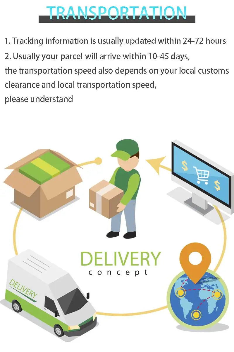 2025 New Pet Keeping Warm Clothes for Autumn Winter High Necked Dog Stormcoat With Reflective Tape Waterproof Dog Down Jacket