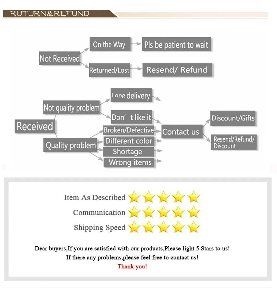 100% Real D Color 1 Carat Moissanite Pendant Necklace GRA Certificate for Women Wedding Bridal S925 Sterling Silver Fine Jewelry