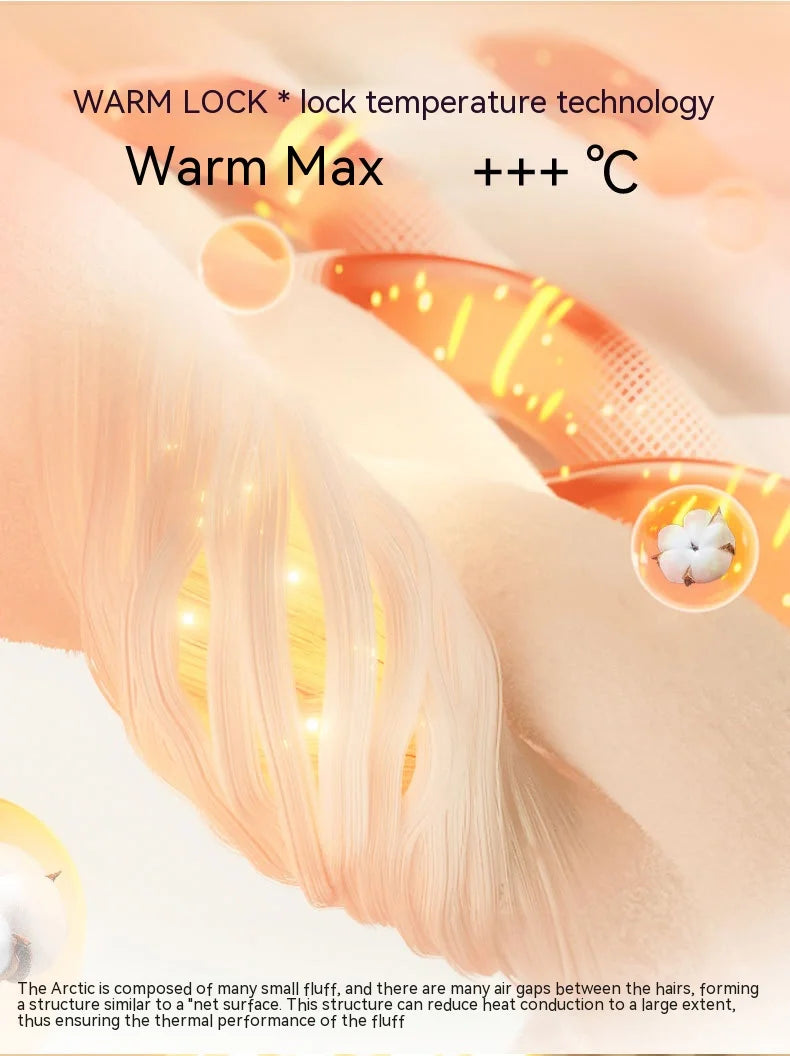 Big Dog Nest Winter Warm Dog House Removable and Washable Dog Bed Seasonal Large Dog House Type Pet Sleeping Supplies, Cat Nest