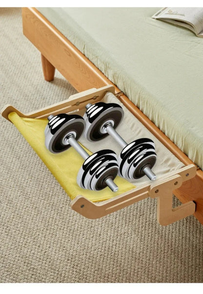 Pet Cat Hammock Kitty Bed Detachable Easy To Clean Suitable for Small Cats/dogs Bedhead Balcony Window Frame Cat Nest