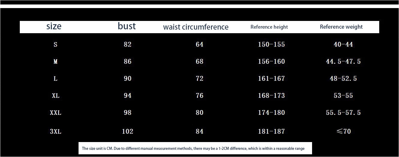 Halloween costume, makeup ball, red pirate cosplay, Captain Jack, adult female, Caribbean pirate performance costume