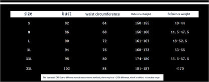 Halloween costume, makeup ball, red pirate cosplay, Captain Jack, adult female, Caribbean pirate performance costume