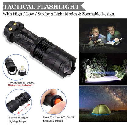 38 in 1 Survival First Aid Kit Military Full Set Molle Outdoor Gear Emergency Kits Camping Hiking  Adventures Trauma Bag