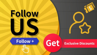 "Creative Castle Theme 3D Wooden Puzzle Wood Model Kit diy toy Home Decoration Challenging Best Gift For Kids Adult "