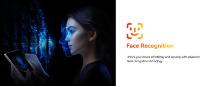 BNCF BPad Mini 8.4" 2K IPS Tablet - Android14 8GB RAM Snapdragon SMD685 6050mAh 4G LTE Widevine L1