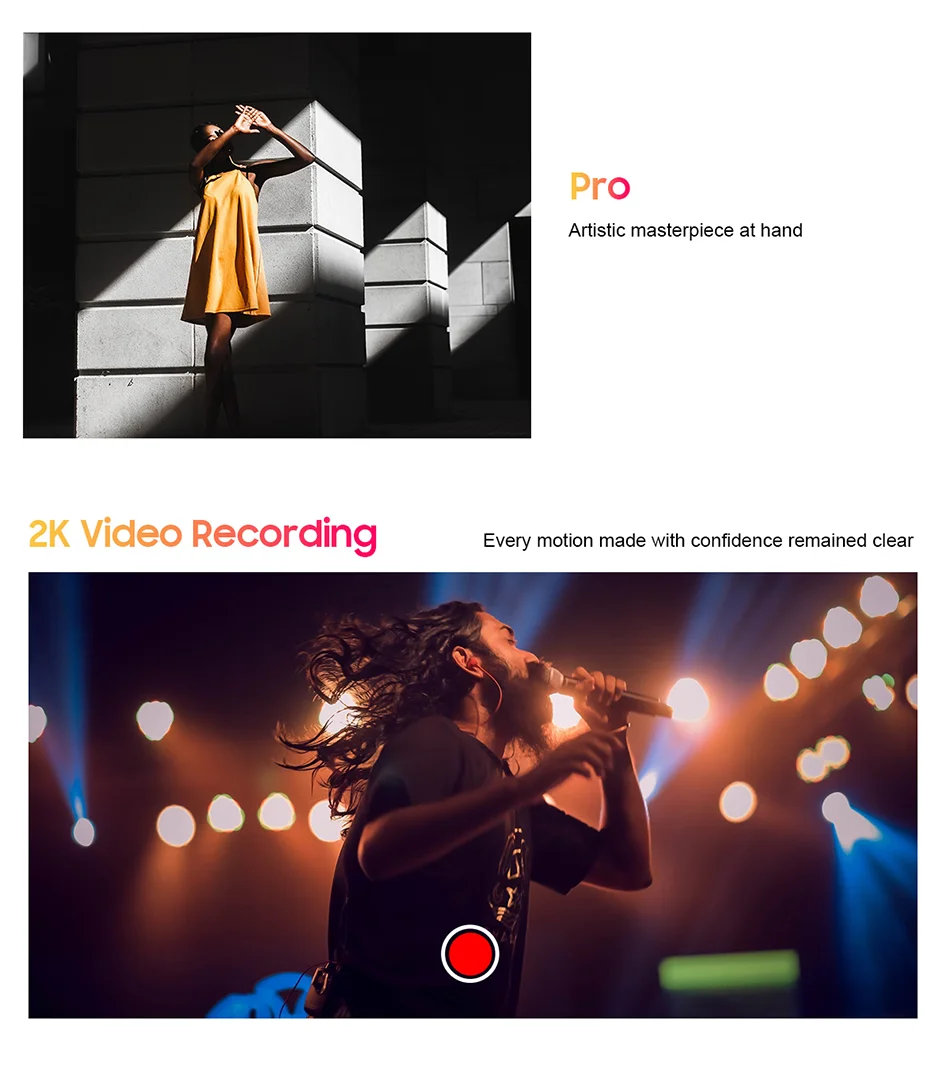 Blackview Tab 18 Tablet - 12" 2.4K FHD+ Display 8GB 256GB MTK Helio G99 8800mAh Pressure Sensitivity