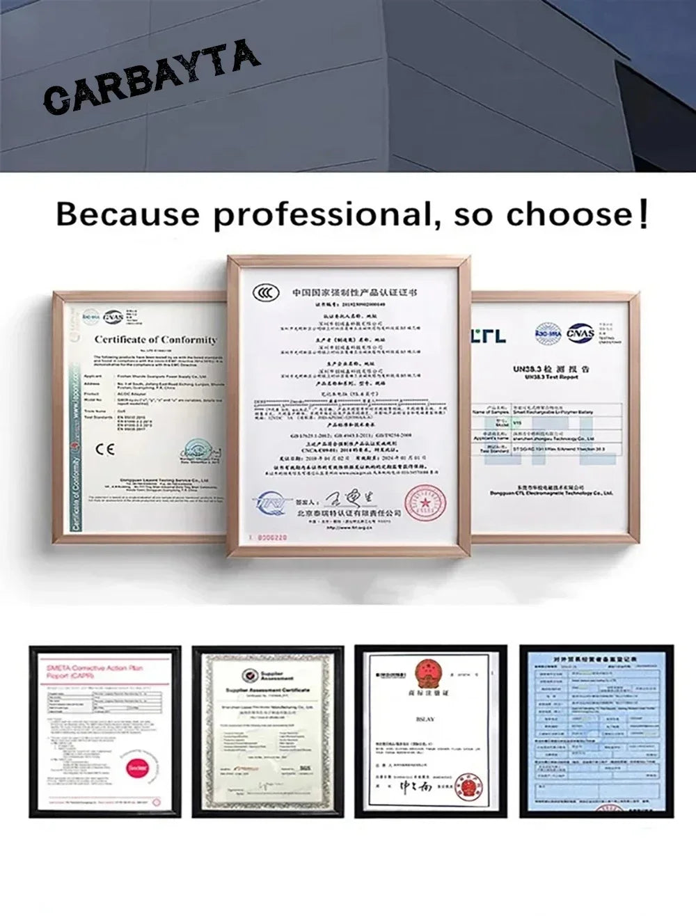 CARBAYTA 11th Gen Laptop  Intel Celeron N5095 Windows 11 Pro Up to 32GB RAM  128GB-2TB SSD 2.4G/5G WiFi + BT  Cute Pink Keyboard