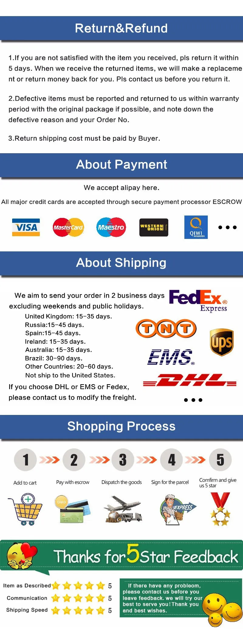 Simulation Interactive Huggy Cat Dogs Realistic Electric Plush Speak Electronic Accompanied Pet Doll Toy Kids Birthday Gifts