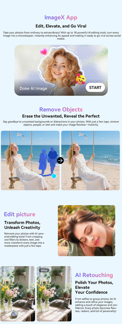 Blackview MEGA 3 Tablet - 12.1" 2.5K 90Hz Display Android 15 12GB 256GB 50MP Camera 8800mAh 33W Fast Charging