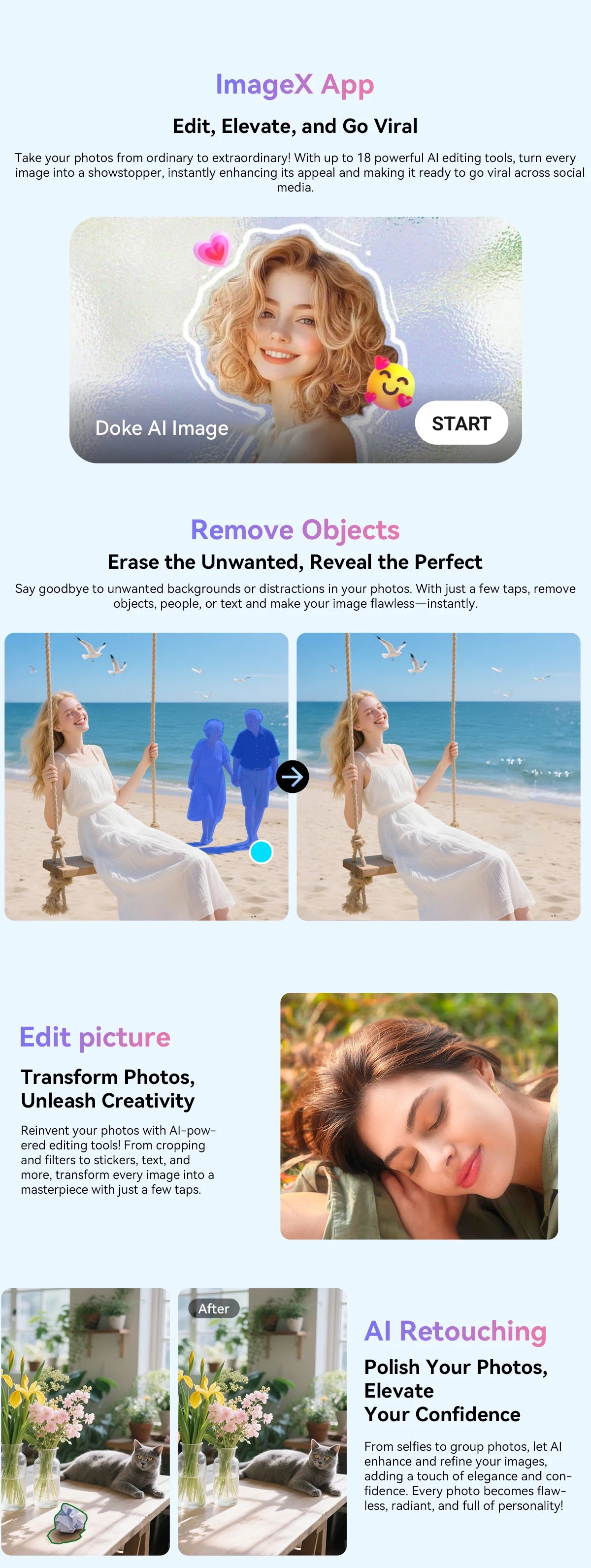 Blackview MEGA 3 Tablet 12.1" 2.5K 90Hz Display Android 15 MediaTek G100 8800mAh 33W Fast Charging 50MP Camera 12GB 256GB Pad