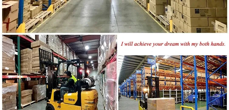 Mini Burn Brain Color 3D Puzzle Cube Maze Box Bead Magic Game intelligent Educational Pocket Fingertip Toy Gift for Kid Adult