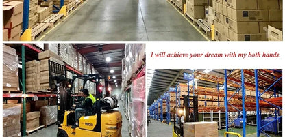 Mini Burn Brain Color 3D Puzzle Cube Maze Box Bead Magic Game intelligent Educational Pocket Fingertip Toy Gift for Kid Adult