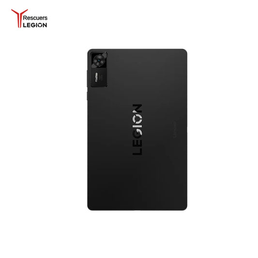 Lenovo Legion Y700 4th 8.8 Inch E-sports screen Gaming Tablet Snapdragon 8 Elite Android WIFI 3040*1904 165Hz 7600mAh