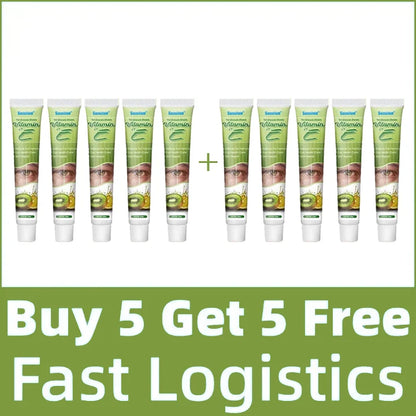 Fat Granules Remover Eye Cream Effective Remove Fat Granules Puffiness Anti-Particles Milia Remover Product Repair Eye Skin Care