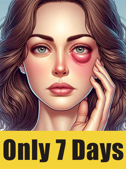 Eye Cream Removing Dark Circles Wrinkle  Lightening Fine Lines Moisturizing Whitening Skin Care Remove Eye Bag Sti