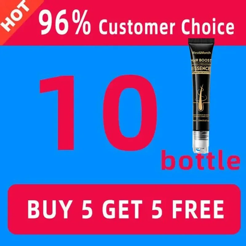Effective Hair Growth Oil: Rapid Growth, Essential, Hair Loss Restoration