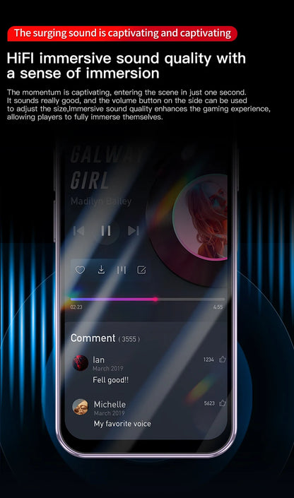 2025 NEW mini Android Smartphone 3.88" HD Display,4G LTE/3G WCDMA,4GB+128GB/2GB+16GB,2000mAh Battery Small Mobile Phone Unlocked