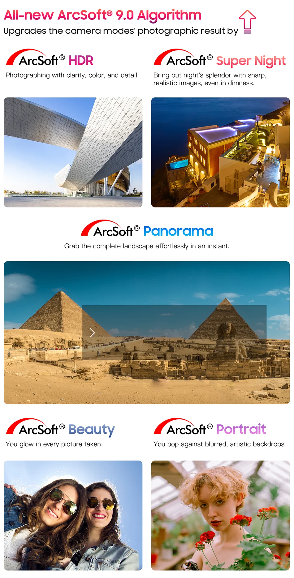 【World Premiere】Blackview MEGA 1 Tablet 11.5 inch 2.4K 120Hz Display 8GB 256GB 50MP+13MP Camera 8800mAh 33W Fast Charging Pad P