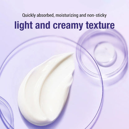 Body Whitening Cream Underarm Armpit Knee Dark Skin Whitening Bleaching Cream Moisturizing Brighten Body Lotion For Women Men