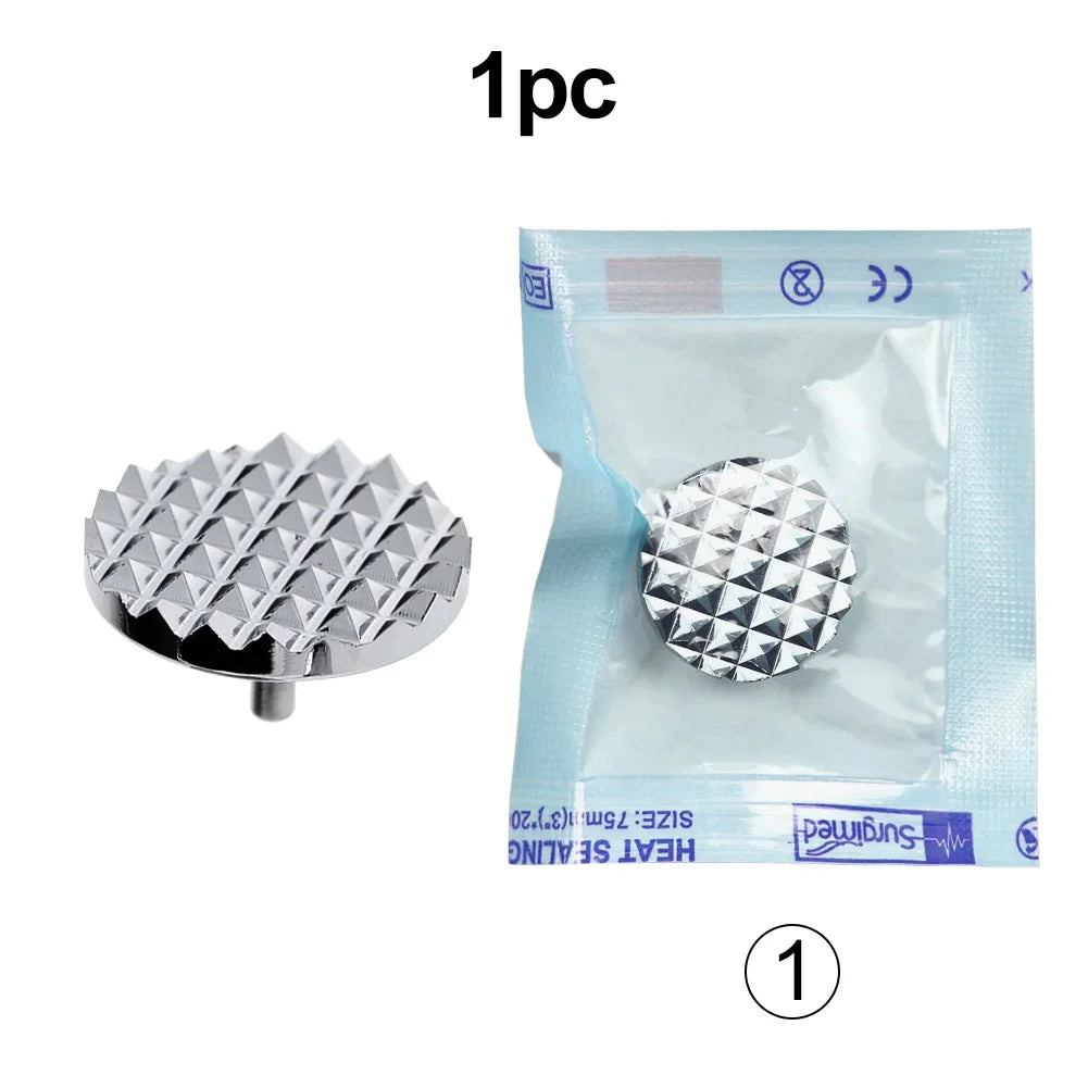 Plasma Pen Cold Skin Tag Wart Remover Dark Spot Fibroblast Therapy Eye Lift Skin Tightening Beauty Device