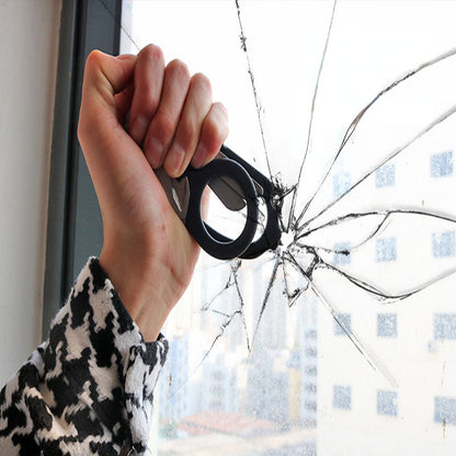 2022New Raptor Response Shears Multifunctional Folding Scissors Outdoor Survival Tool Small First Aid Tactical Folding Scissors