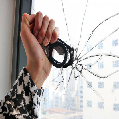 2022New Raptor Response Shears Multifunctional Folding Scissors Outdoor Survival Tool Small First Aid Tactical Folding Scissors