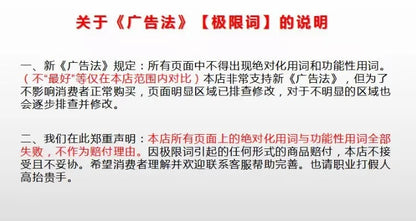 Wholesale Outer Mongolia Material Red Jasper Jade Bracelet Agate Color Bracelet Glass Bracelet Women's Jade Bracelet