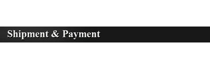 Training Prong Dog Collar Removable Black Pet Link Chain Adjustable Stainless Steel Metal Spike Necklace with Comfort Rubber Tip