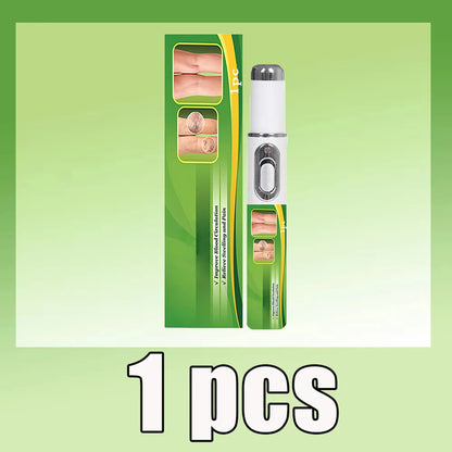 Blue light laser pen, providing you with a comfortable experience