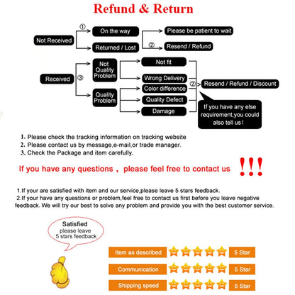 Original Facial Remove Blackhead Green Tea Solid Mask Treat Acne Blemish Black Dots Clean Stick Cream Shrink Pores Skin Care