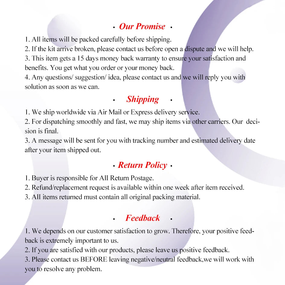 ENVISHA Skin Care Snail Mucus Facial Cream Firming Whitening Anti-Aging Moisturizing Hydrating Beauty Health Shrink Pores