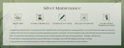 ATTAGEMS 2025New Full Moissanite Cuba Chain for ManWomen 925 Sterling Silver 18kGold Plated Classic Tennis Bracelet Fine Jewelry