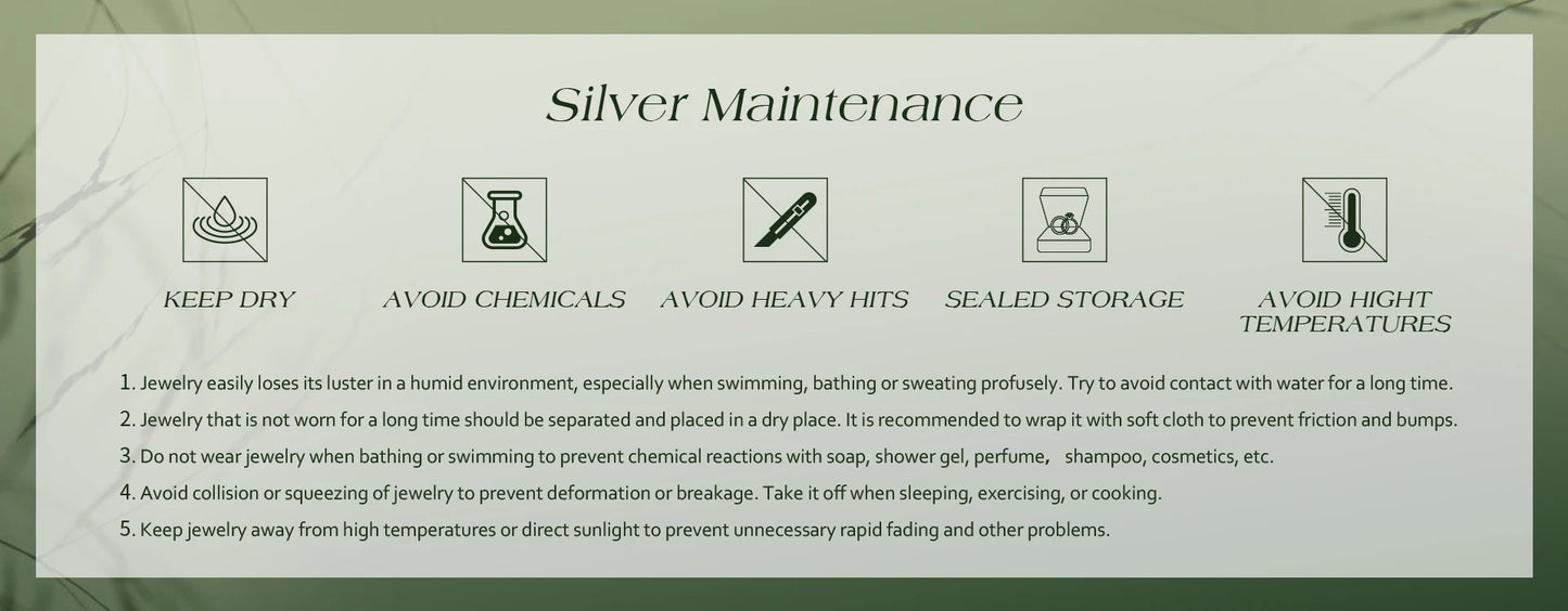 ATTAGEMS Classical  0.2ct Moissanite Ring For Women Flower Cluster Design D VVS1 925 Sterling Silver Wedding Rings Fine Jewelry