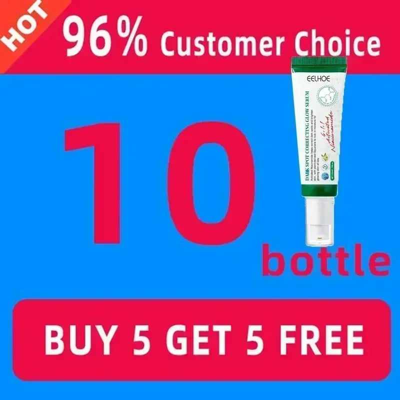 Dark Spot Corrector Cream Reduces Dark Spots Brightening Care Hydrates and Nourishes skin Reduces Melanin Fades Spots  Freckles