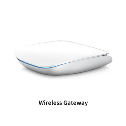AVATTO Tuya WiFi/ZigBee Smart Thermostat Low Power Battery Water Gas Boiler Temperature Controller For Alexa Google Home Alice