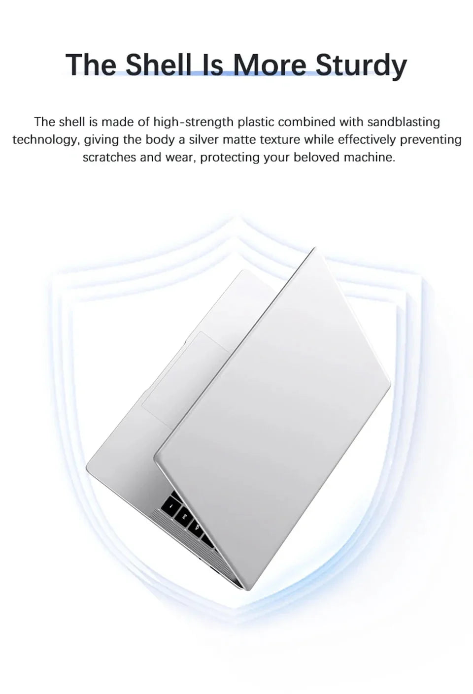 2025 Laptop Core i7 7500U A3950 Portable Laptops Windows 11 Pro 16GB DDR4 1TB SSD 1920*1080 HD PC Gaming Computer Notebook Gamer