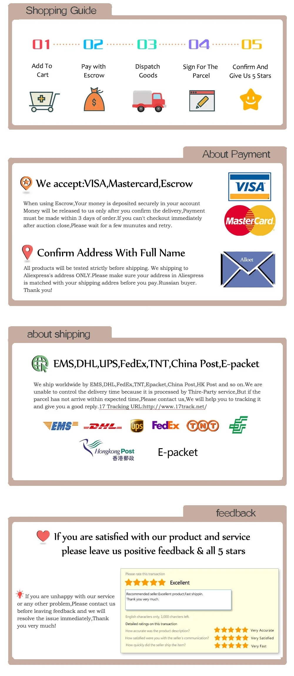 1-5PCS Keys Decoder Hook Tool O-ring Pickup Kit 2 In 1 Precision Hook & Pick Set Lock Decoder Stainless Steel Precision Tools