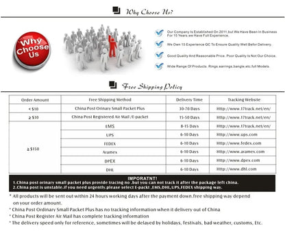 New light luxury silver inlaid ruby diamond bracelet for women chain charm fine section exquisite high-end engagement jewelry