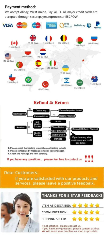 Body Whitening Cream Private Parts Underarm Knee Thigh Inner Melanin Bleaching Brighten Lotion Dark Skin Healthy White Body Care