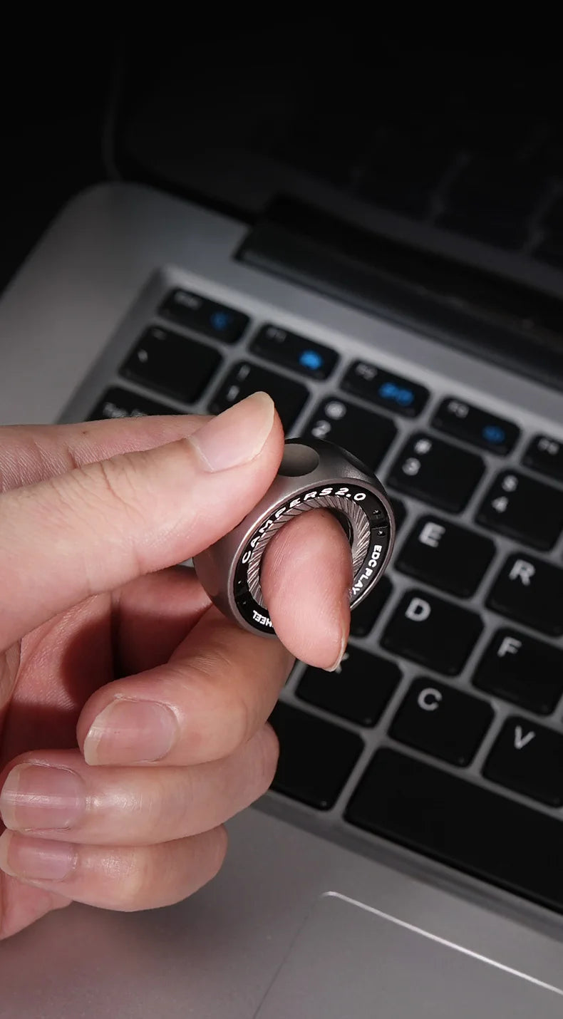 juguetes sensoriales adultos, fidgeting toys anti stress, juguetes antiestrés autismo juguetes sensoriales relajación Fidget toy