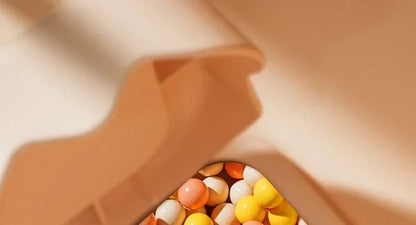 Automatic Mini Claw Machine Toys for Children Coin Operated Play Game Arcade Crane Doll Machines Kids Birthday Christmas Gifts