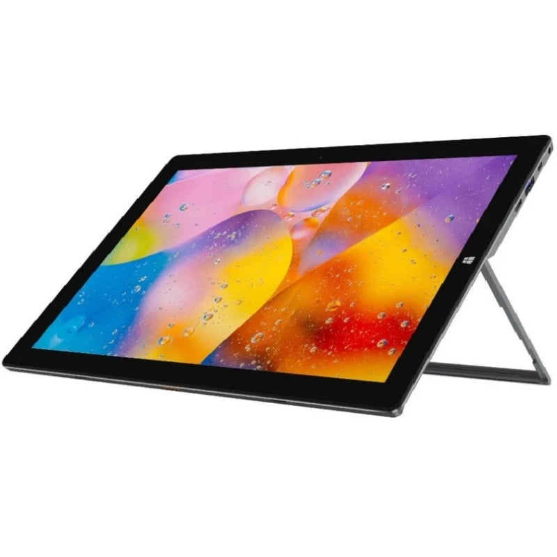 CHUWI Type-C 11.6" Windows 11 Tablet - 8GB RAM 512GB SSD Intel Celeron N4120 1920x1080 IPS