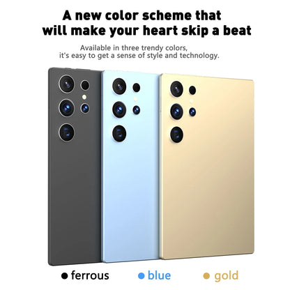 Brand New S25 Pro Tablet 10.1 inch Android 14 Snapdragon 8gen2 Global 16GB+1024GB 10000mah 5G Dual SIM WIFI HD Full Screen