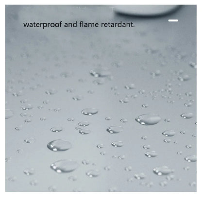 2025 New Electric Heating Pad Blanket Pet Mat Bed Cat Dog Winter Warmer Pad Puppy Heater Waterproof Winter