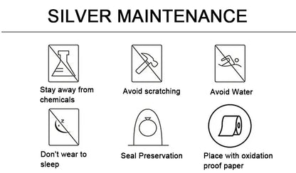 Huitan Opulent 2Pcs Wedding Rings Set for Women 925 Sterling Silver High Quality Sparkling Jewelry Luxury Bridal Accessories Hot