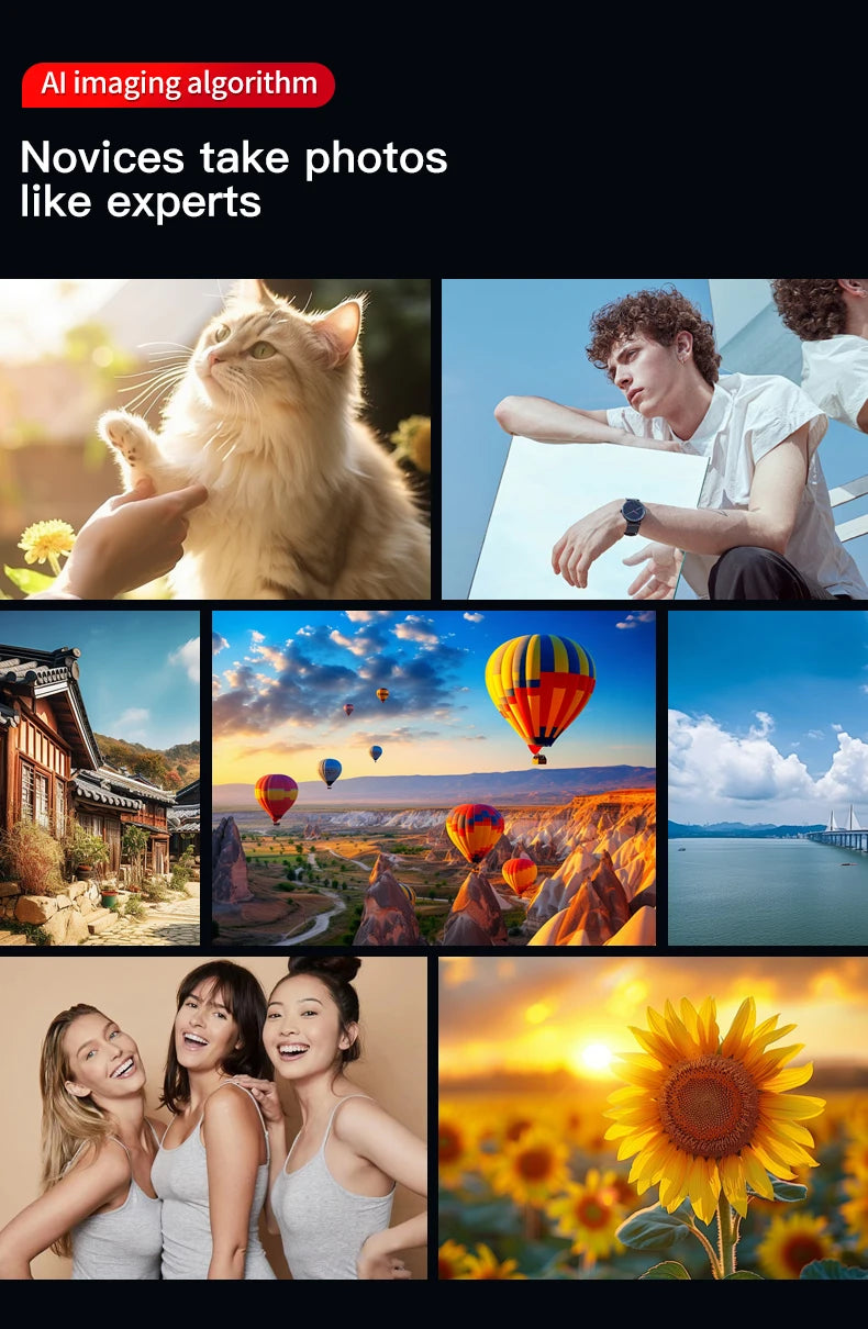 2025 NEW mini Android Smartphone 3.88" HD Display,4G LTE/3G WCDMA,4GB+128GB/2GB+16GB,2000mAh Battery Small Mobile Phone Unlocked