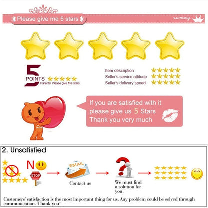 CARBAYTA 11th Gen Laptop  Intel Celeron N5095 Windows 11 Pro Up to 32GB RAM  128GB-2TB SSD 2.4G/5G WiFi + BT  Cute Pink Keyboard